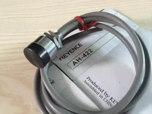 Cảm biến từ tiệm cận Keyence AH-422