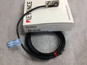 Cảm biến từ tiệm cận Keyence AH-614A