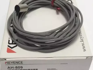 Cảm biến từ tiệm cận Keyence AH-809