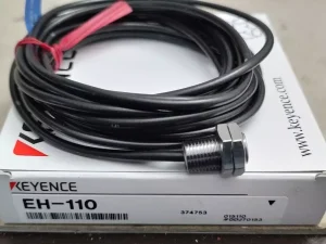 Cảm biến từ tiệm cận Keyence EH-110
