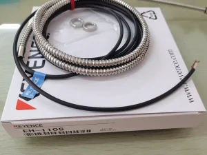 Cảm biến từ tiệm cận Keyence EH-110S