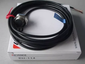 Cảm biến từ tiệm cận Keyence EH-114