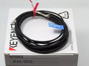 Cảm biến từ tiệm cận Keyence EH-302