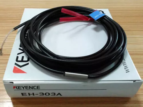 Cảm biến từ tiệm cận Keyence EH-303A