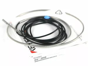 Cảm biến từ tiệm cận Keyence EH-305S