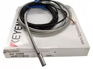 Cảm biến từ tiệm cận Keyence EH-308S