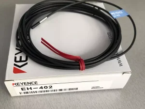 Cảm biến từ tiệm cận Keyence EH-402