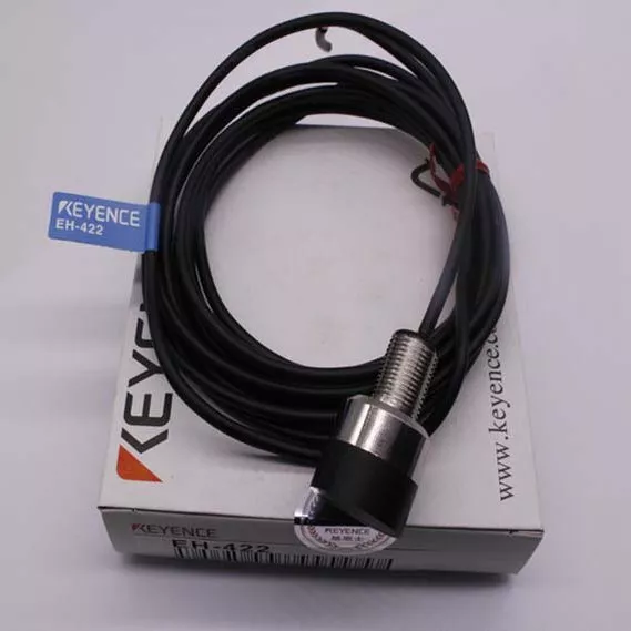 Cảm biến từ tiệm cận Keyence EH-422 1 eh 422