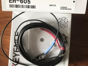 Cảm biến từ tiệm cận Keyence EH-605