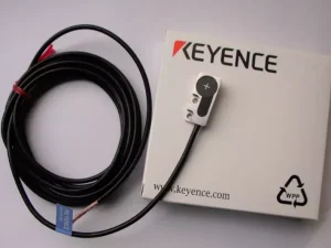 Cảm biến từ tiệm cận Keyence EH-614A