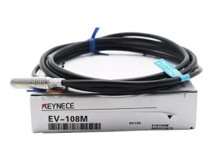 Cảm biến từ tiệm cận Keyence EV-108M