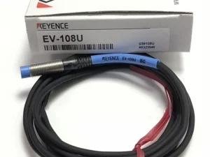 Cảm biến từ tiệm cận Keyence EV-108U