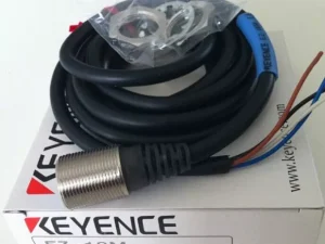 Cảm biến từ tiệm cận Keyence EZ-18M
