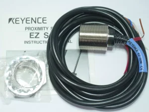 Cảm biến từ tiệm cận Keyence EZ-30M
