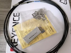 Cảm biến sợi quang Keyence FU-18