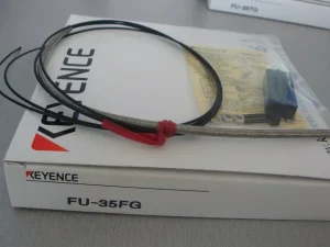 Cảm biến sợi quang Keyence FU-35FG