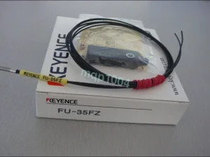 Cảm biến sợi quang Keyence FU-35FZ
