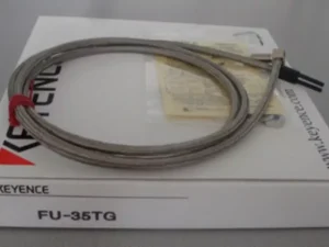Cảm biến sợi quang Keyence FU-35TG