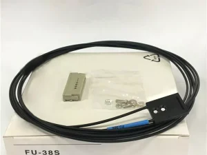 Cảm biến sợi quang Keyence FU-38S