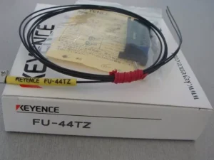 Cảm biến sợi quang Keyence FU-44TZ