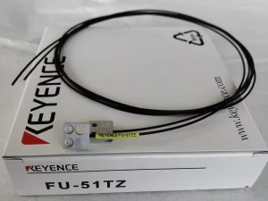Cảm biến sợi quang Keyence FU-51TZ