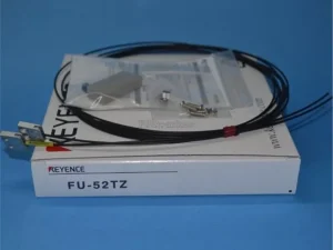 Cảm biến sợi quang Keyence FU-52TZ