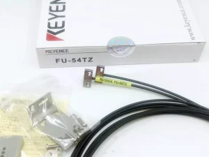 Cảm biến sợi quang Keyence FU-54TZ