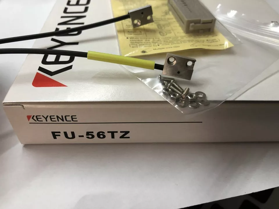 Cảm biến sợi quang Keyence FU-56TZ