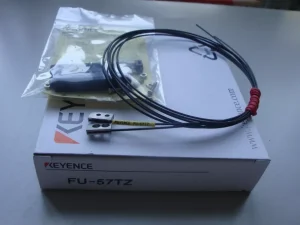Cảm biến sợi quang Keyence FU-57TZ
