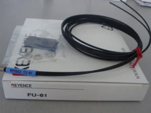 Cảm biến sợi quang Keyence FU-61