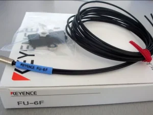 Cảm biến sợi quang Keyence FU-6F