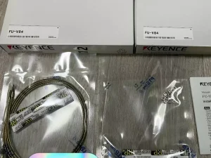 Cảm biến sợi quang Keyence FU-V84
