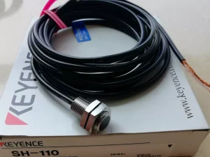 Cảm biến từ tiệm cận Keyence SH-110