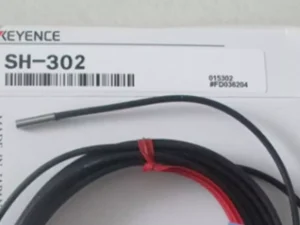 Cảm biến từ tiệm cận Keyence SH-302
