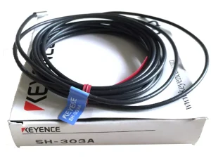Cảm biến từ tiệm cận Keyence SH-303A