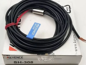 Cảm biến từ tiệm cận Keyence SH-308