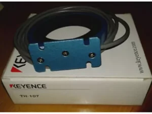 Cảm biến từ tiệm cận Keyence TH-107