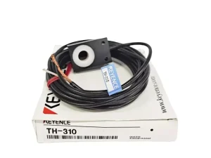 Cảm biến từ tiệm cận Keyence TH-310