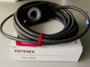 Cảm biến từ tiệm cận Keyence TH-315