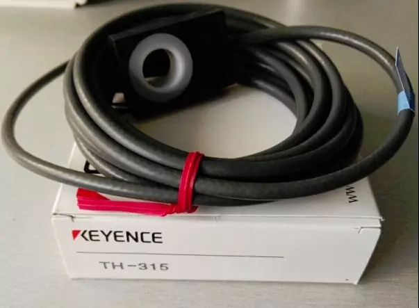 Cảm biến từ tiệm cận Keyence TH-315 1 th 315