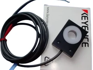Cảm biến từ tiệm cận Keyence TH-320