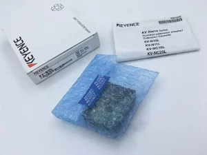 Mô đun truyền thông RS232 PLC Keyence KV-N10L