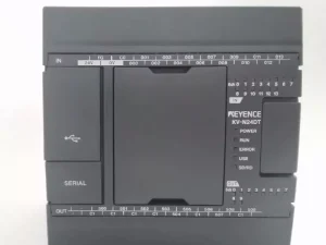 Bộ lập trình PLC Keyence KV-N24DT