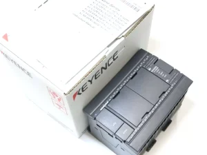 Bộ lập trình PLC Keyence KV-N40AR