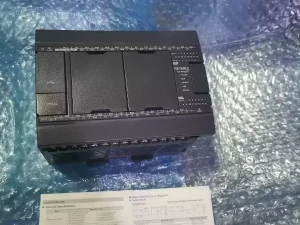 Bộ lập trình PLC Keyence KV-N40AT