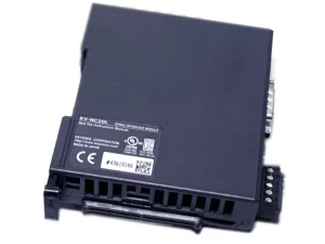 Mô đun truyền thông RS232/RS485 PLC Keyence KV-NC20L