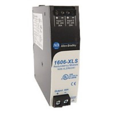 1606-XLS240-UPSE: Nguồn điện hiệu suất cao có UPS, 22,5-30V DC, 240 W, Điện áp đầu vào 22,5-30V DC 1 1606 XLS240 UPSE