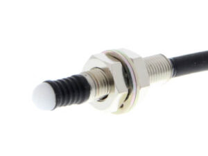 D5B-5013 Công tắc chạm chính xác Omron