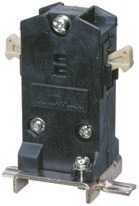 Phụ kiện dùng cho Công tắc tơ UN-ML220