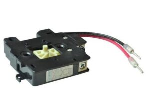 Phụ kiện dùng cho Công tắc tơ UT-ML20